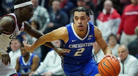 college basketball money lines|Men's College Basketball Odds & Lines .